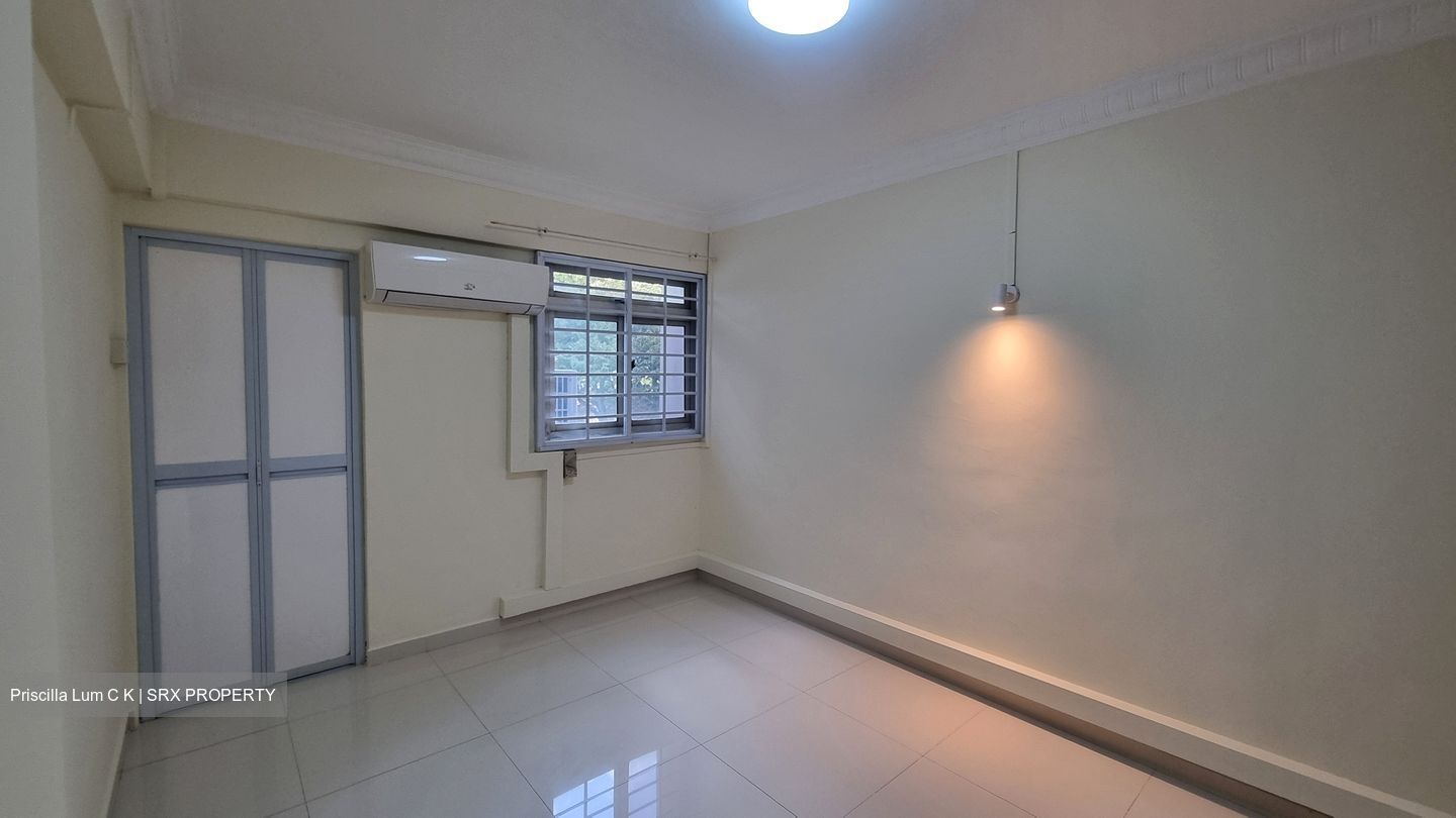 Blk 5 Lew Lian Gardens (Serangoon), HDB 3 Rooms #547767261
